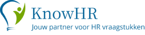 Know HR
