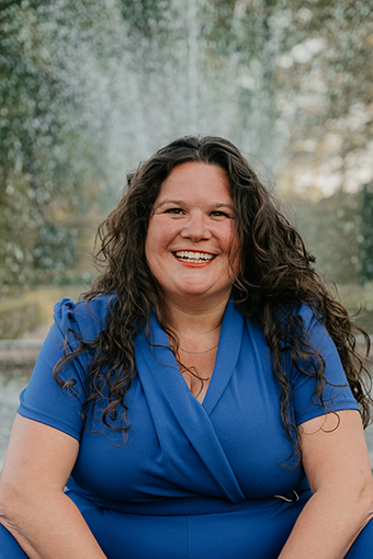 Know HR Contact Paula van Ommen HR Advies