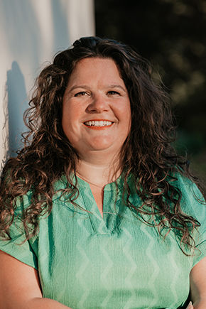 Over mij Know HR HR advies Paula van Ommen